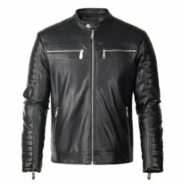 Picture of Philipp Plein Jackets _SKUPPM-3XL698113440